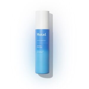 NIB Murad Acne Control Clarifying Body Spray, 6oz